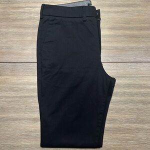 Express Men’s Super Skinny Hyper Stretch Chino: Size 31 x 32